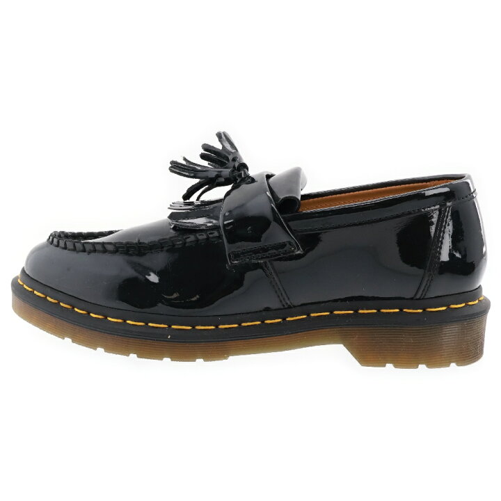 楽天市場】Dr.Martens(ドクターマーチン) サイズ:8 ADRIAN TASSEL  