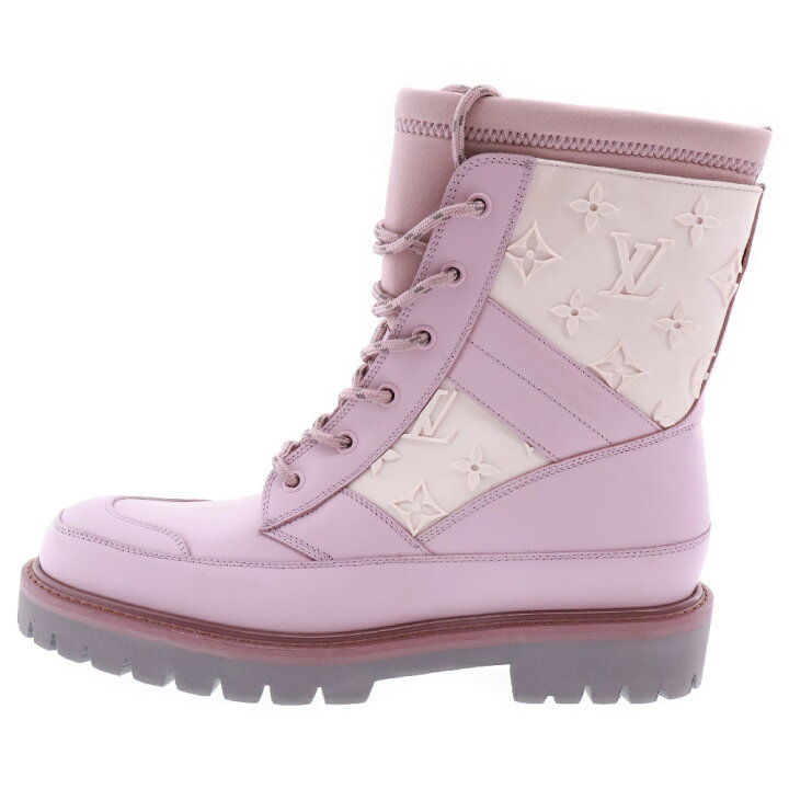 楽天市場】LOUIS VUITTON(ルイヴィトン) サイズ:6 20SS モノグラム 