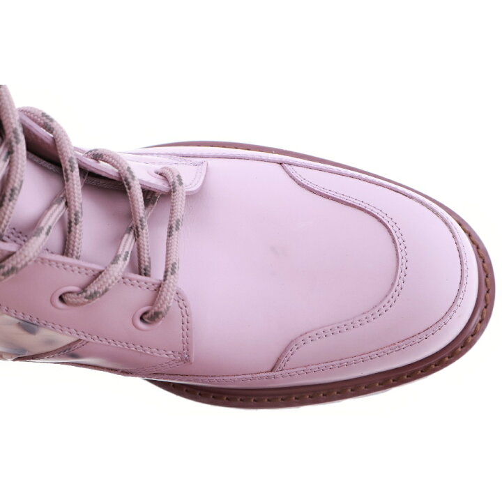 楽天市場】LOUIS VUITTON(ルイヴィトン) サイズ:6 20SS モノグラム 