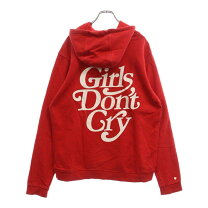 楽天市場】girls don