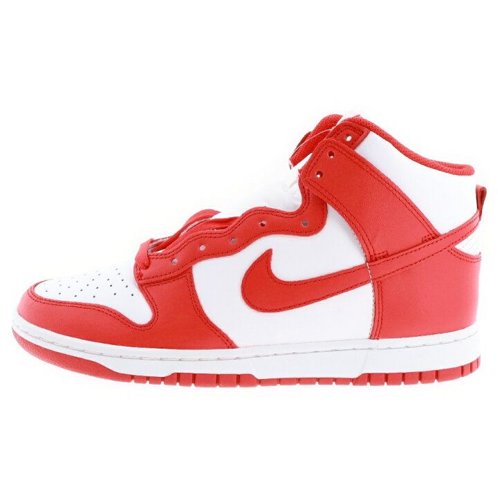 楽天市場】NIKE(ナイキ) サイズ:28.0cm DUNK HI RETRO ダンクハイ 