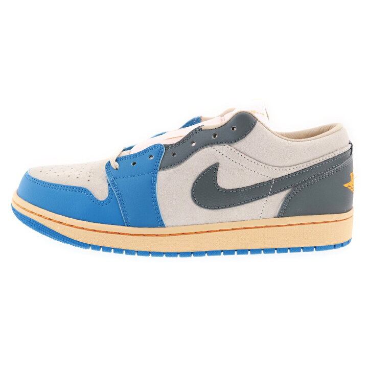 楽天市場】NIKE(ナイキ) サイズ:28.0cm AIR JORDAN 1 LOW SE TOKYO 96 