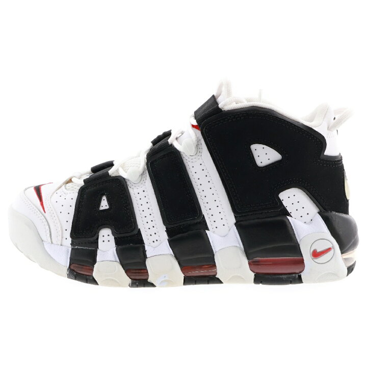 楽天市場】NIKE(ナイキ) サイズ:24.5cm AIR MORE UPTEMPO エア モア 