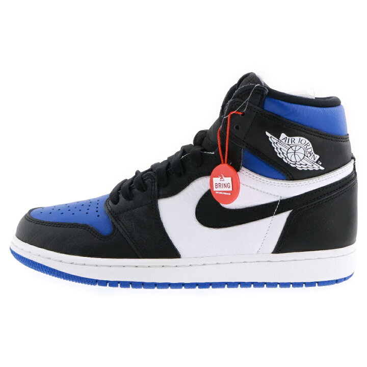 楽天市場】NIKE(ナイキ) サイズ:27.0cm AIR JORDAN1 RETRO HIGH OG 
