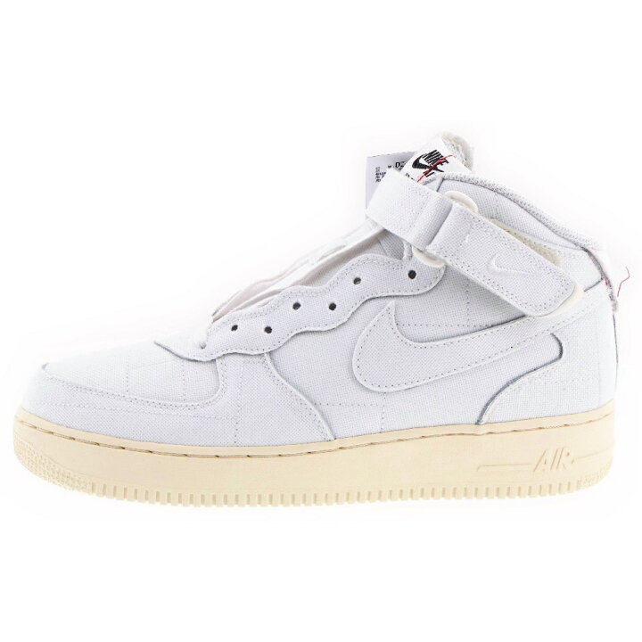楽天市場】NIKE(ナイキ) サイズ:28.5cm WMNS AIR FORCE 1  