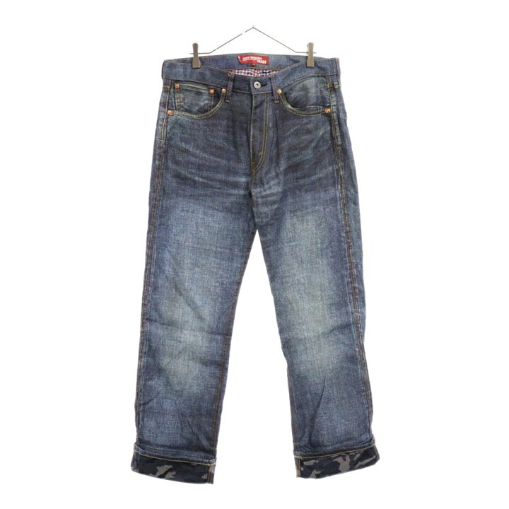 楽天市場】eYe COMME des GARCONS JUNYA WATANABE MAN(アイ コム デ 