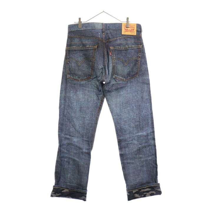 楽天市場】eYe COMME des GARCONS JUNYA WATANABE MAN(アイ コム デ 