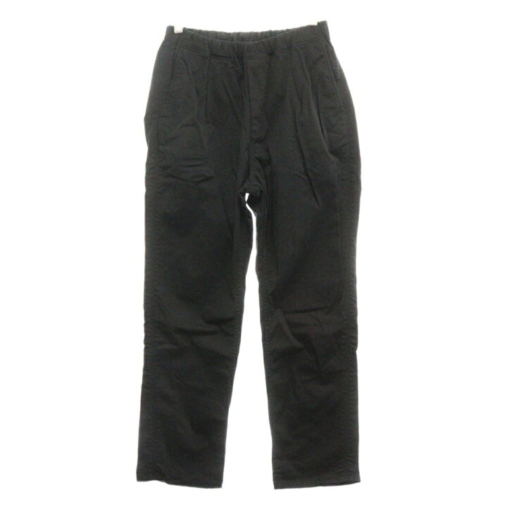 楽天市場】nonnative(ノンネイティブ) サイズ:2 DWELLER EASY PANTS 