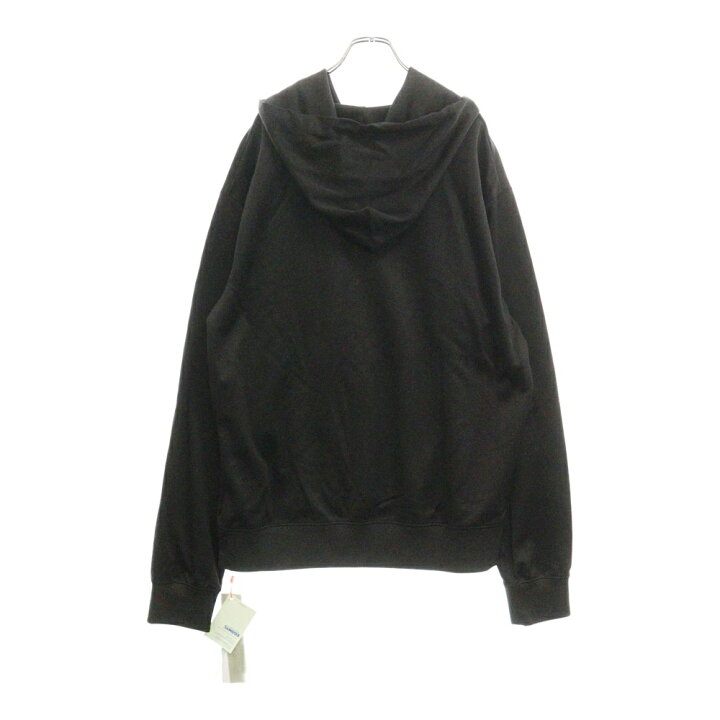 楽天市場】OFF-WHITE(オフホワイト) サイズ:XL OW Patch Slim Hoodie  