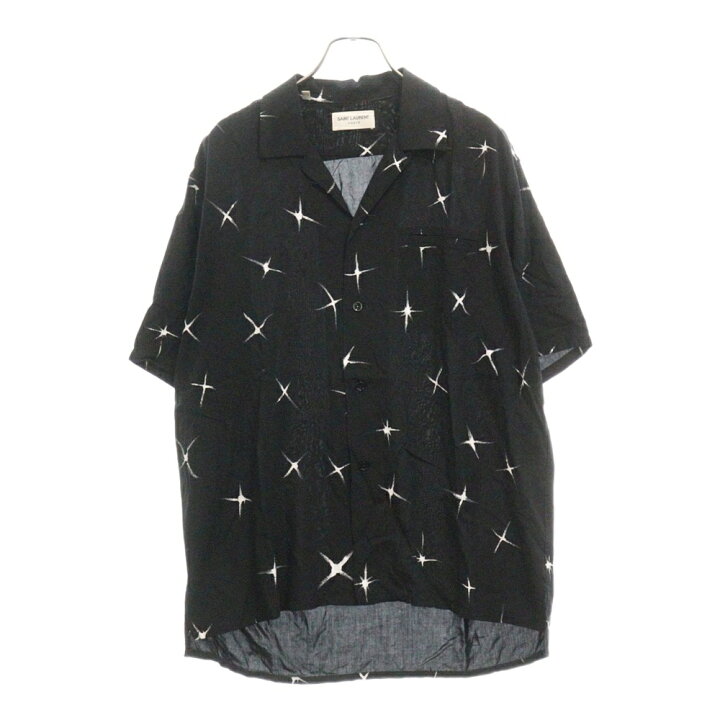 楽天市場】SAINT LAURENT PARIS(サンローランパリ) サイズ:39 19SS 