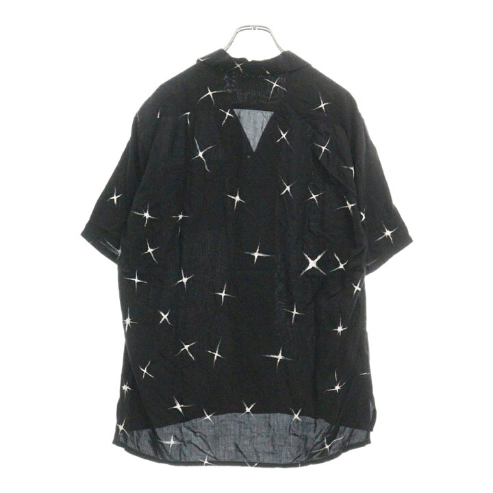 楽天市場】SAINT LAURENT PARIS(サンローランパリ) サイズ:39 19SS 
