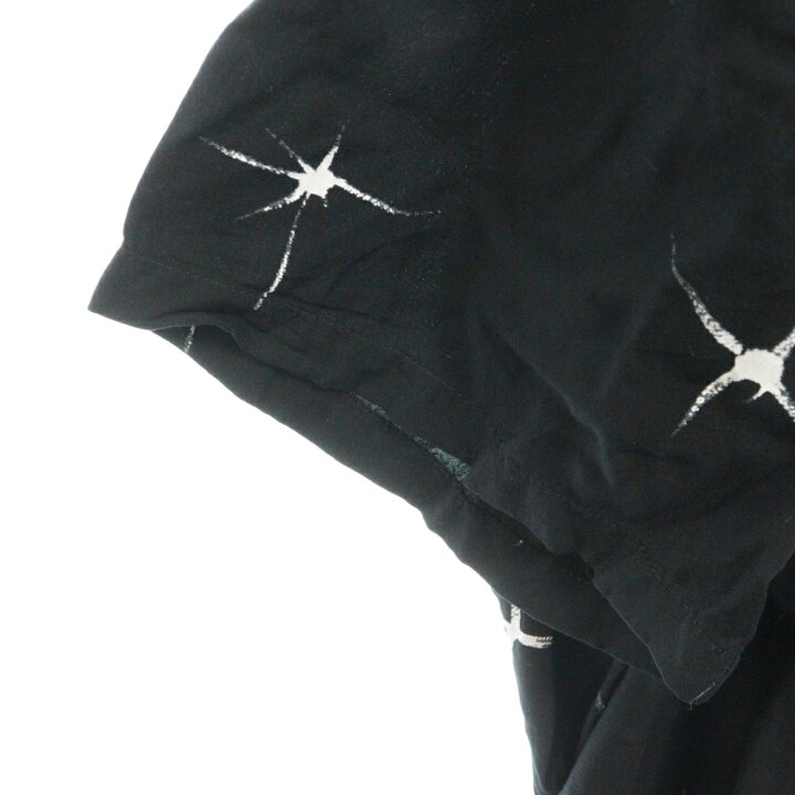 楽天市場】SAINT LAURENT PARIS(サンローランパリ) サイズ:39 19SS 