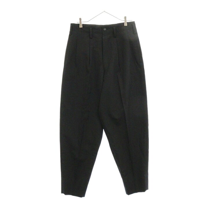 楽天市場】Yohji Yamamoto(ヨウジヤマモト) サイズ:S 80‐90s ウール 2  