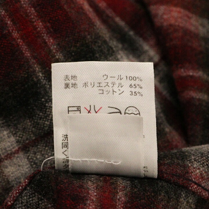 楽天市場】PENDLETON(ペンドルトン) サイズ:L LODGE SHIRT レギュラー 
