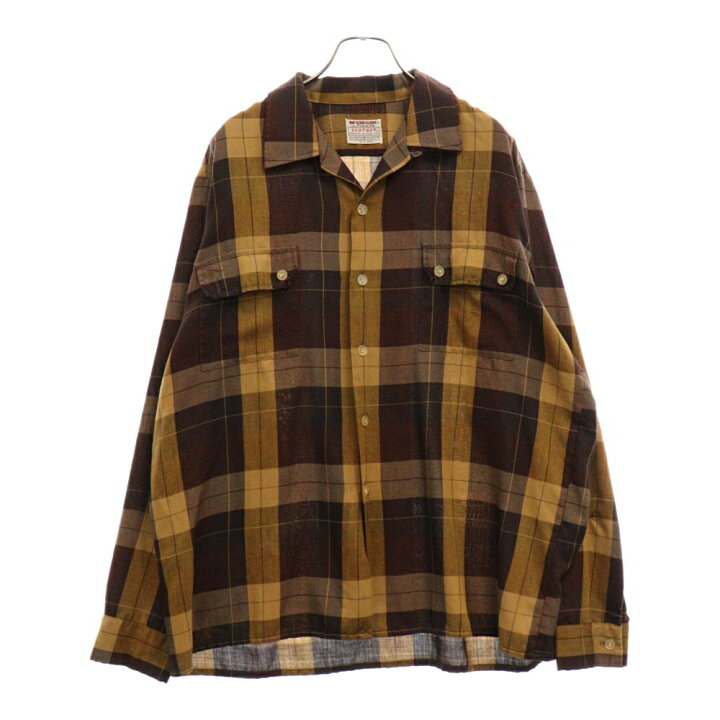 楽天市場】VINTAGE(ヴィンテージ) サイズ:L 60〜70s McGREGOR SCOT SET  
