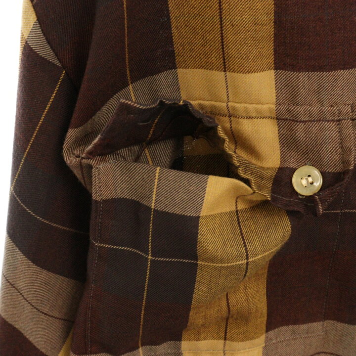 楽天市場】VINTAGE(ヴィンテージ) サイズ:L 60〜70s McGREGOR SCOT SET 
