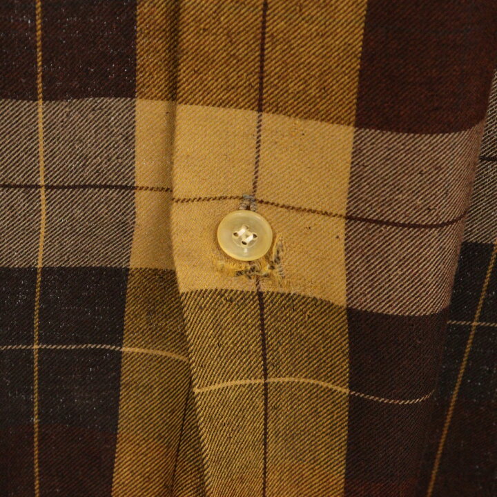 楽天市場】VINTAGE(ヴィンテージ) サイズ:L 60〜70s McGREGOR SCOT SET 