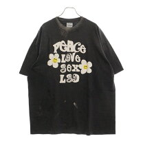 楽天市場】レディーメイド（Tシャツ・カットソー｜トップス）：メンズ 