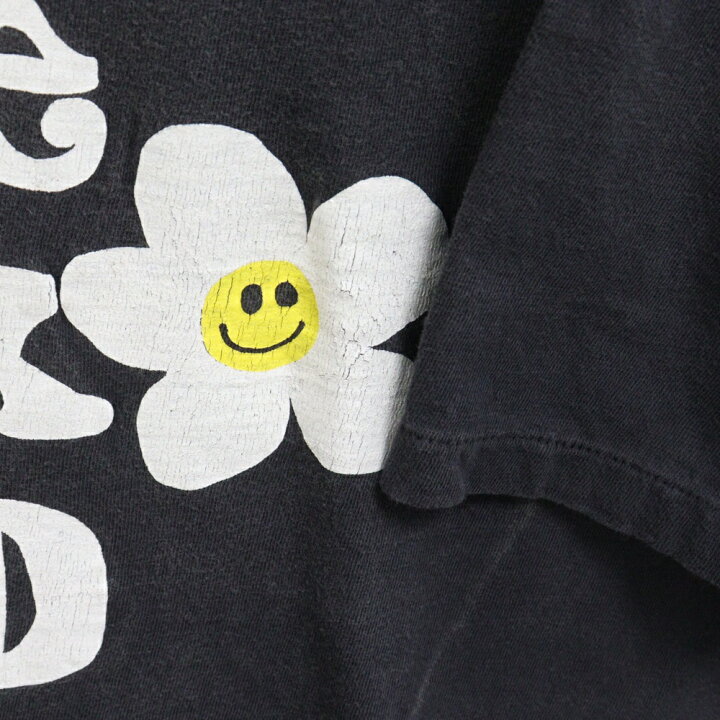 楽天市場】READY MADE(レディメイド) サイズ:XL 24AW SS T-SHIRT PEACE 
