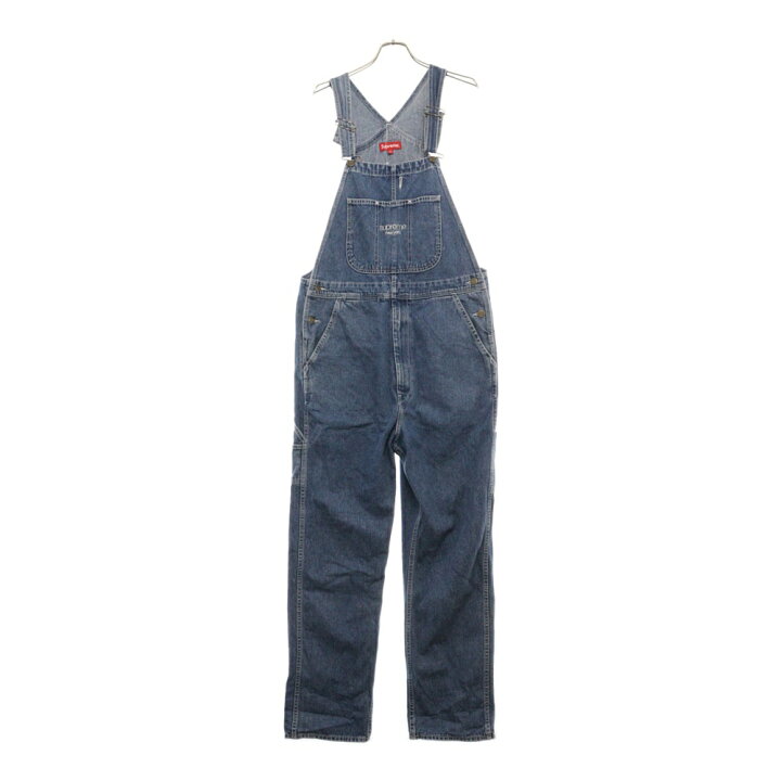 楽天市場】SUPREME(シュプリーム) サイズ:M 16AW Classic Logo Denim 
