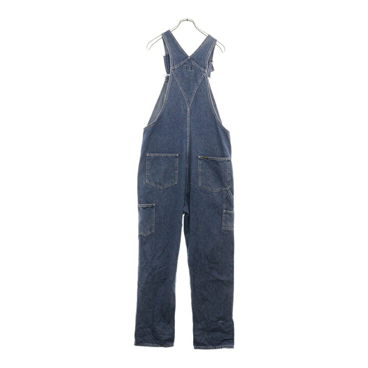 楽天市場】SUPREME(シュプリーム) サイズ:M 16AW Classic Logo Denim 