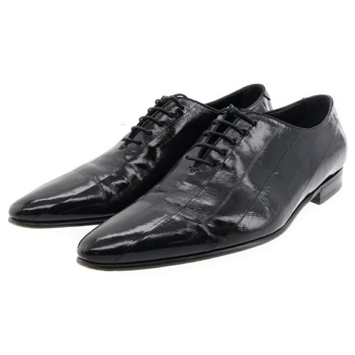 楽天市場】DOLCE & GABBANA(ドルチェアンドガッバーナ) サイズ:9.5 