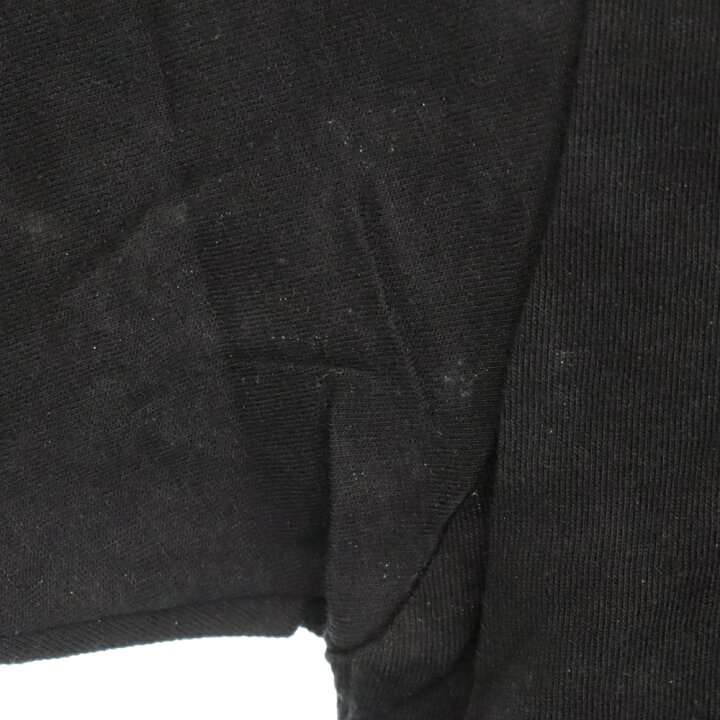 楽天市場】CHROME HEARTS(クロムハーツ) サイズ:M JOE FOTI HERE COMES  