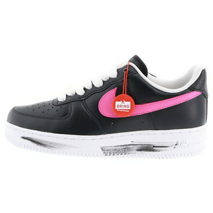 楽天市場】NIKE(ナイキ) サイズ:28.0cm × PEACEMINUSONE AIR FORCE 1  