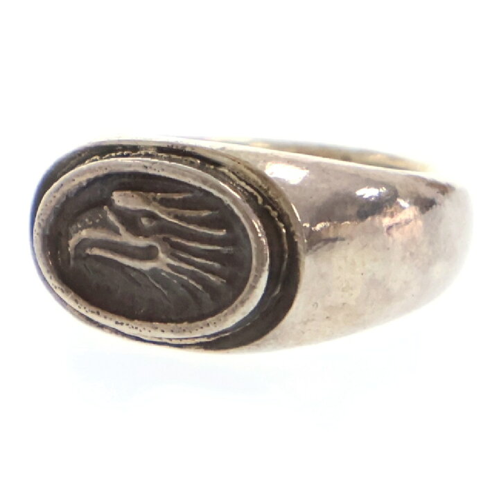 楽天市場】LYNCH SILVERSMITH(リンチシルバースミス) サイズ:20.0号  