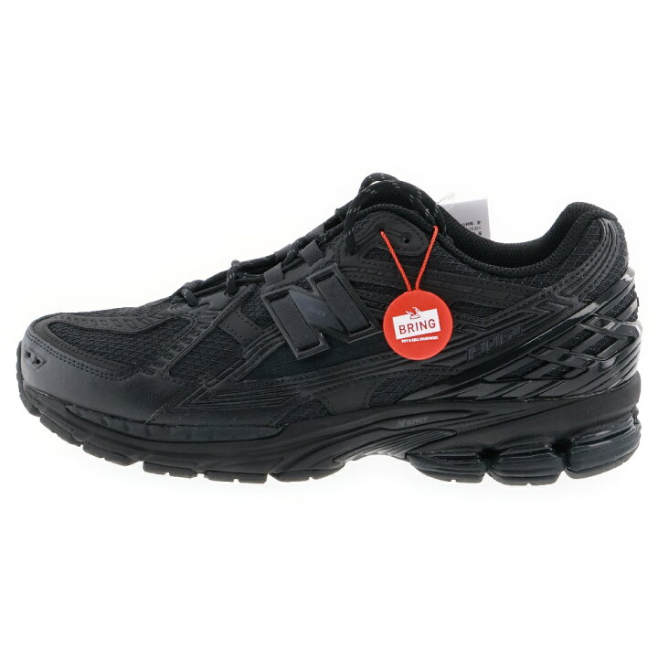 楽天市場】New Balance(ニューバランス) サイズ:28.5cm 1906U 