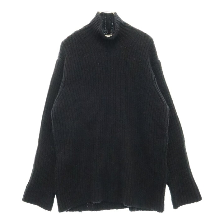 楽天市場】AURALEE(オーラリー) サイズ:4 22AW WOOL BABY CAMEL 