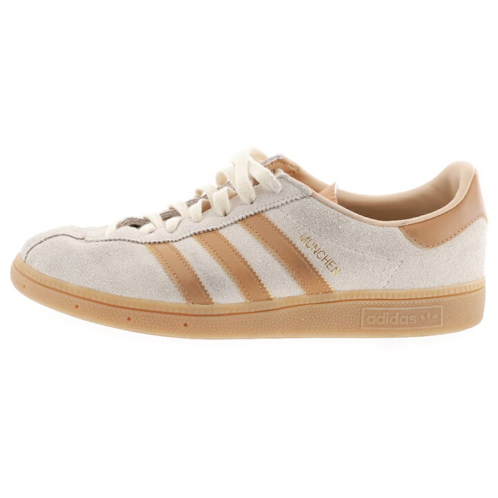 楽天市場】adidas(アディダス) サイズ:28.0cm MUNCHEN ミュンヘン 