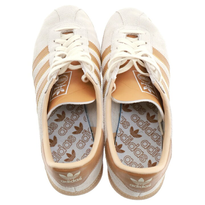 楽天市場】adidas(アディダス) サイズ:28.0cm MUNCHEN ミュンヘン 