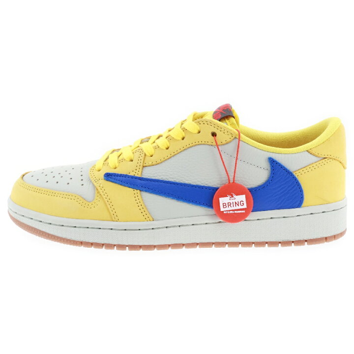 楽天市場】NIKE(ナイキ) サイズ:27.0cm ×Travis Scott WMNS Air Jordan 