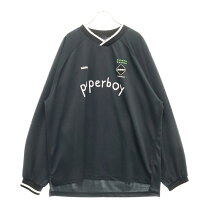 楽天市場】fcrb game shirtの通販