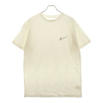 楽天市場】readymade tシャツ（スタイル（ネック）クルーネック）の通販 