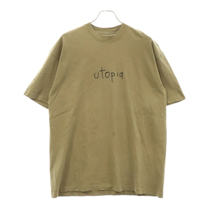 楽天市場】TRAVIS SCOTT(トラヴィススコット) サイズ:L Cactus Jack 
