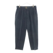 楽天市場】kolor awの通販