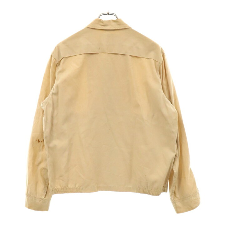 楽天市場】McGREGOR(マクレガー) サイズ:42 60S VINTAGE Scottish 
