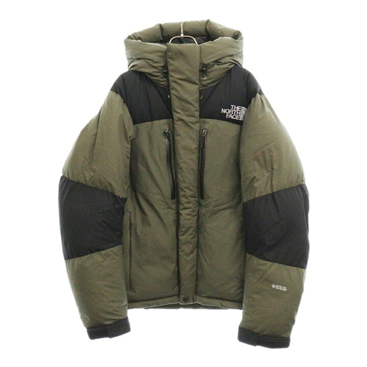 楽天市場】THE NORTH FACE(ザノースフェイス) サイズ:L BALTRO LIGHT 