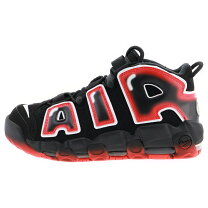 楽天市場】nike air more uptempo 96 uk qs av3809－700の通販