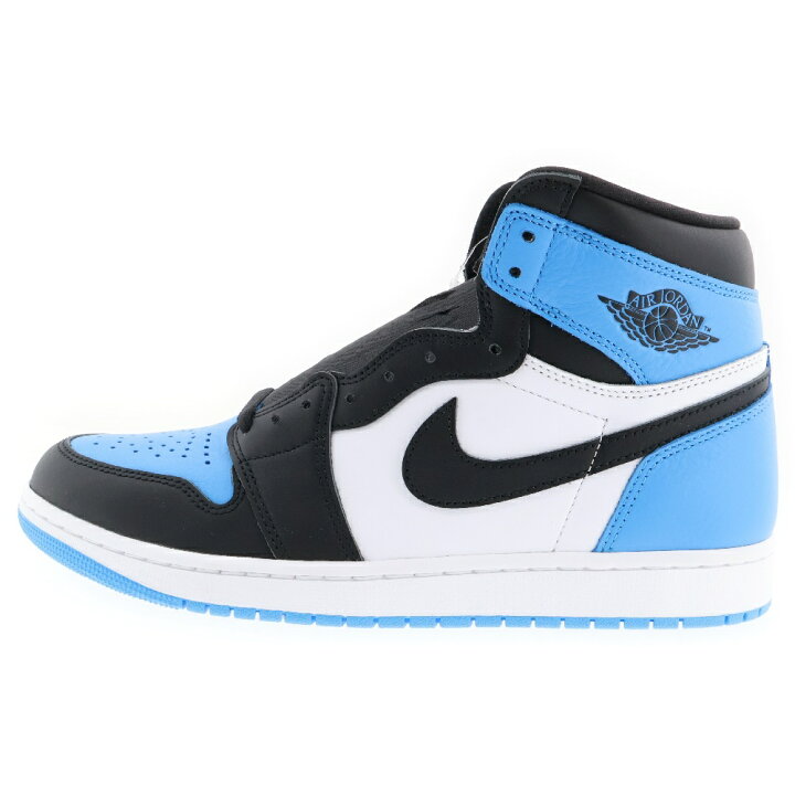 楽天市場】NIKE(ナイキ) サイズ:29.0cm AIR JORDAN 1 RETRO HI OG 