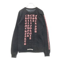 楽天市場】ピンク（ブランドクロムハーツ）（Tシャツ・カットソー 