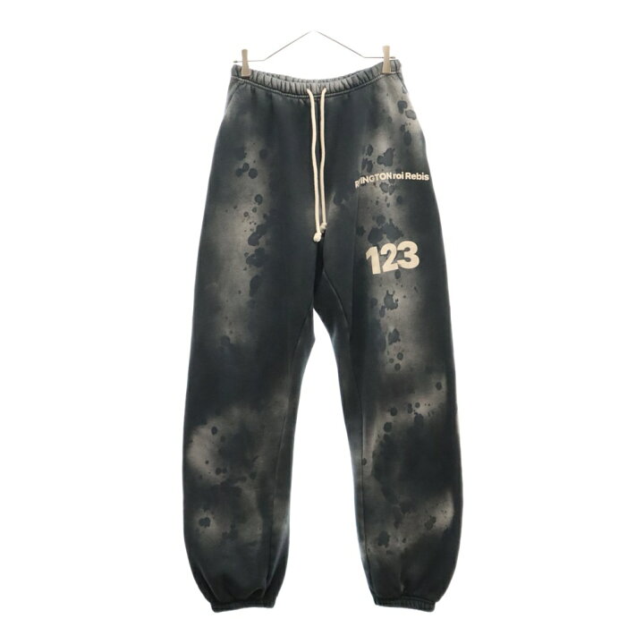 楽天市場】RRR123 RIVINGTON roi Rebis(リヴィントンロイレビス) 24SS 