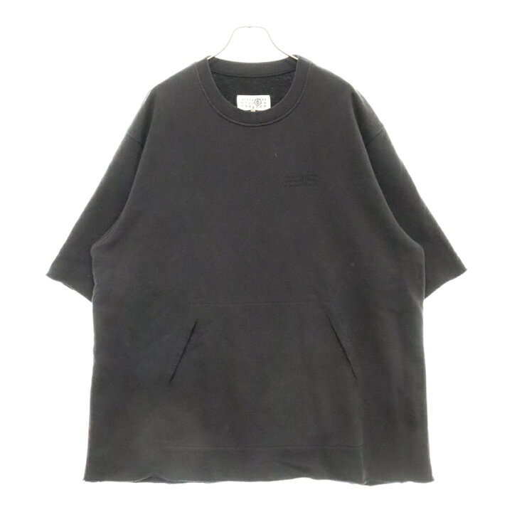 楽天市場】MM6 Maison Margiela(エムエムシックスメゾンマルジェラ  