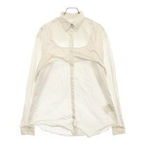 楽天市場】john lawrence sullivan シャツ 中古の通販