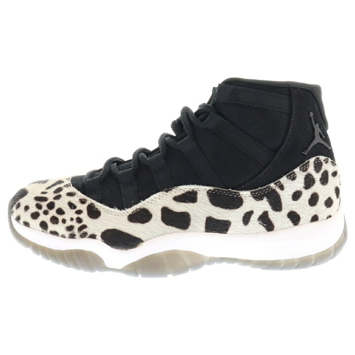楽天市場】NIKE(ナイキ) サイズ:26.0cm WMNS AIR JORDAN 11 ANIMAL  