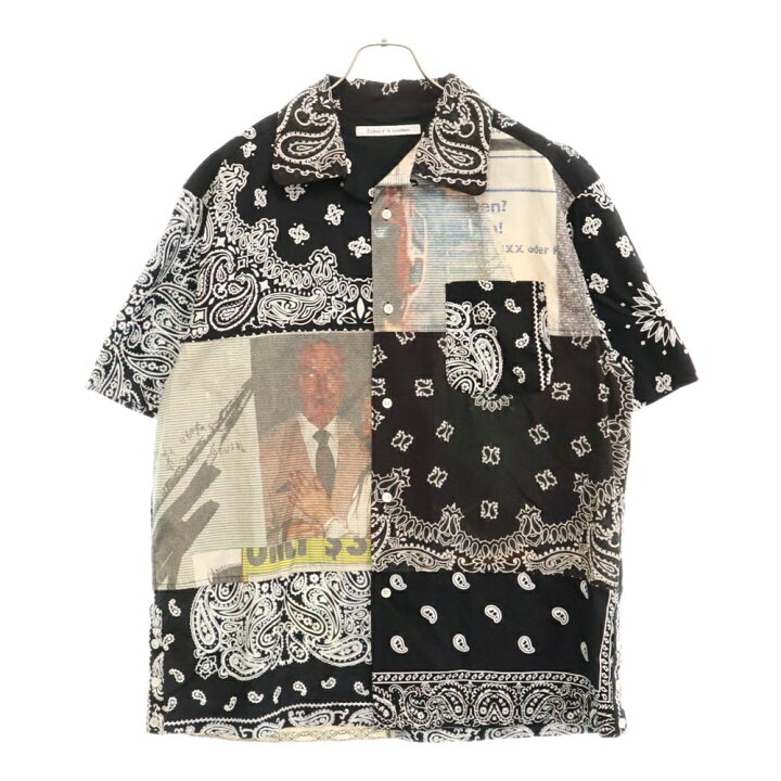 楽天市場】Children of the discordance(チルドレンオブザディスコー  