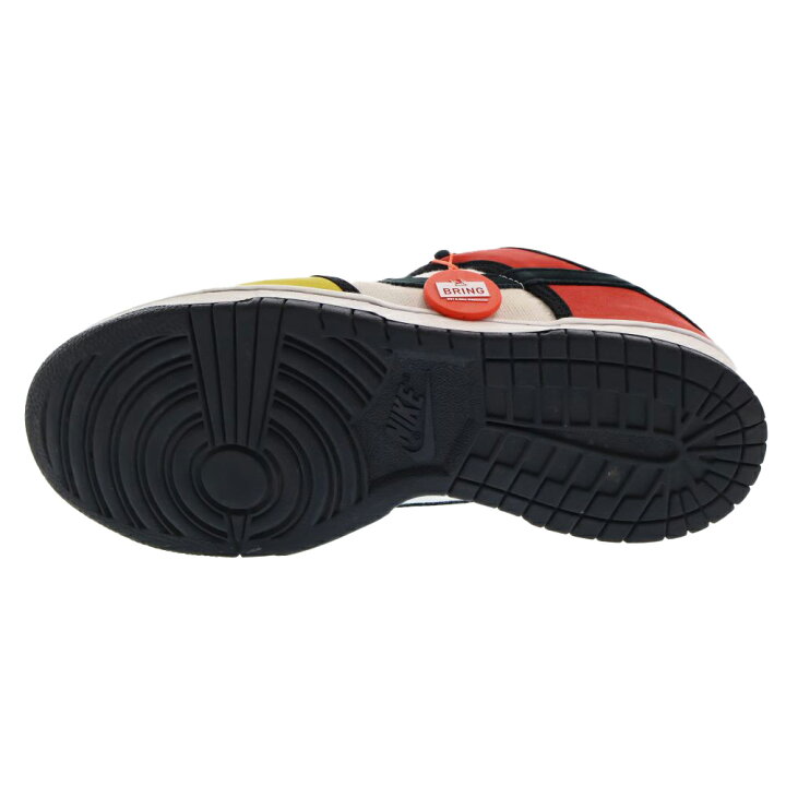 楽天市場】NIKE SB(ナイキエスビー) サイズ:27cm DUNK LOW PIET  