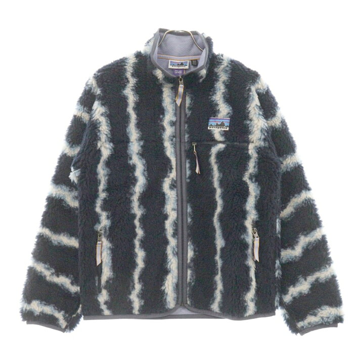 楽天市場】PATAGONIA(パタゴニア) サイズ:S 23AW 50周年 Natural 